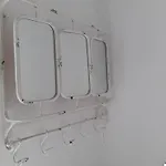Дом отдыха Gil Vicente House *