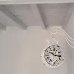 Gil Vicente House Дом отдыха
