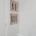 Дом отдыха Gil Vicente House