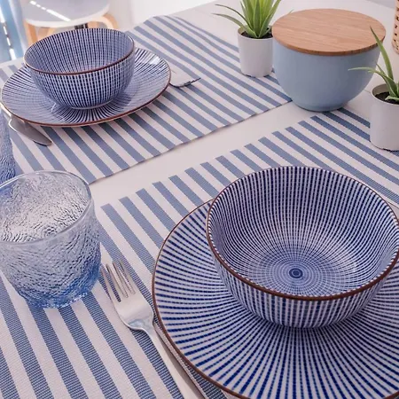 Дом отдыха Gil Vicente House