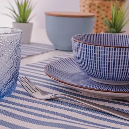 Дом отдыха Gil Vicente House Назаре