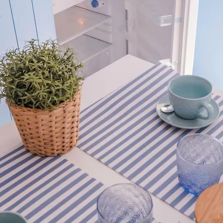 Дом отдыха Gil Vicente House *