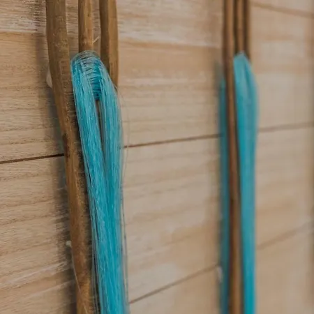 Дом отдыха Gil Vicente House Назаре