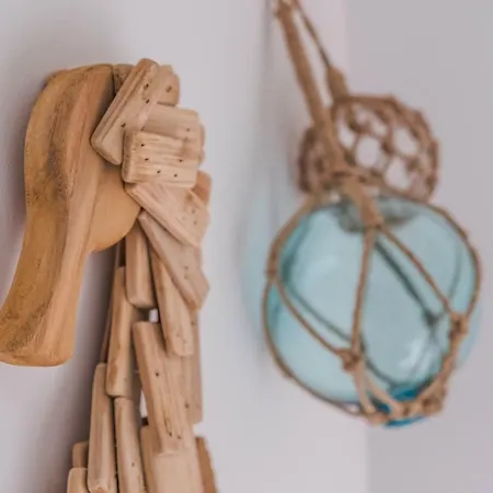 Gil Vicente House Дом отдыха Назаре