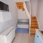 Gil Vicente House Tatil Evi