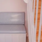 Gil Vicente House Nazaré