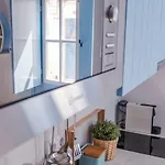 Gil Vicente House