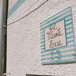 Gil Vicente House *
