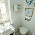Gil Vicente House