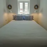 Gil Vicente House Nyaraló