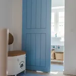 Gil Vicente House * Nazaré
