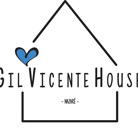 Gil Vicente House Tatil Evi *