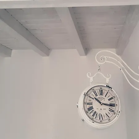 Gil Vicente House Holiday home