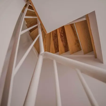 Gil Vicente House Hébergement de vacances