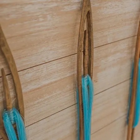 Gil Vicente House Hébergement de vacances *