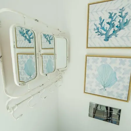 Gil Vicente House Hébergement de vacances Nazaré