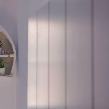 Hébergement de vacances Gil Vicente House