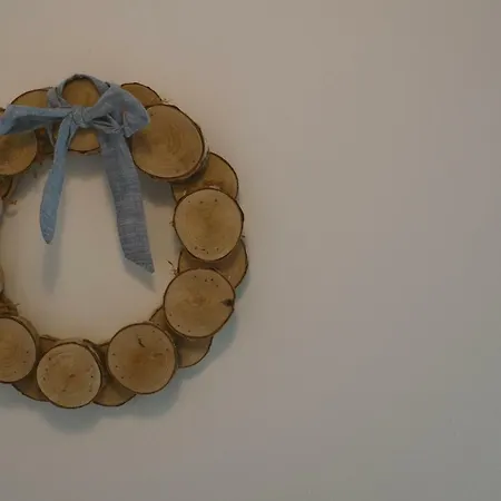 Hébergement de vacances Gil Vicente House Nazaré