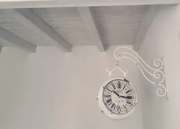 بيت للعطل Gil Vicente House