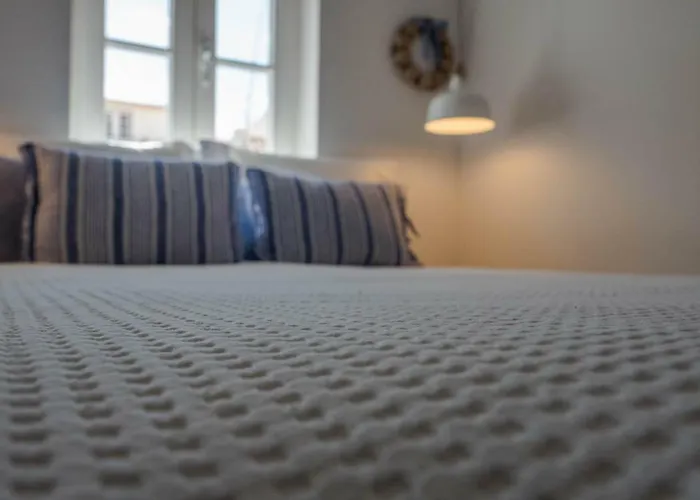 Gil Vicente House 度假居 *