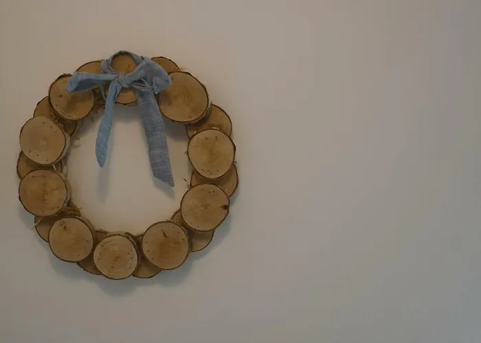 度假居 Gil Vicente House 纳扎雷